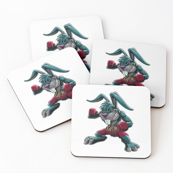 Item preview, Lucky Rabbit boxer designed and sold by Emil1993.