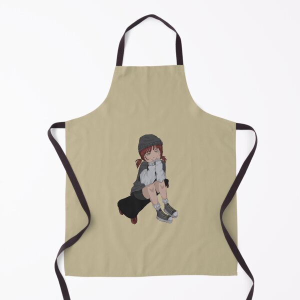 Item preview, Skater Girl designed and sold by jookietea.