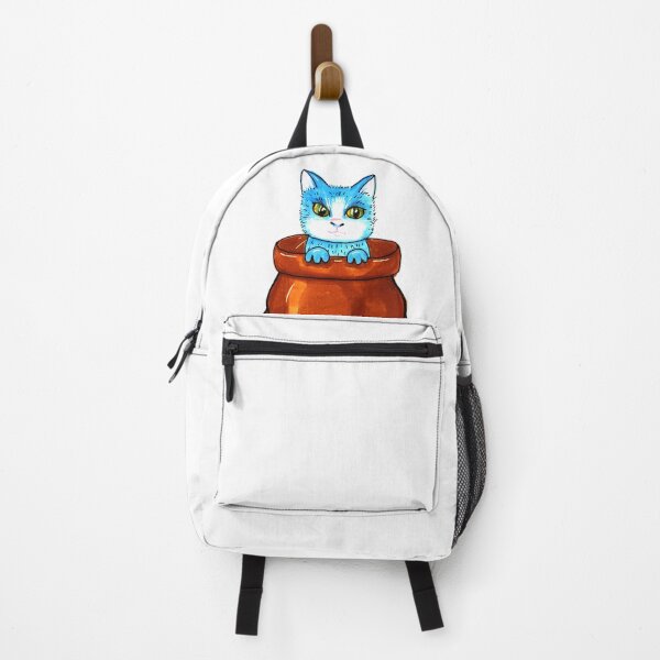 Item preview, Surprise! designed and sold by Akrolesta.