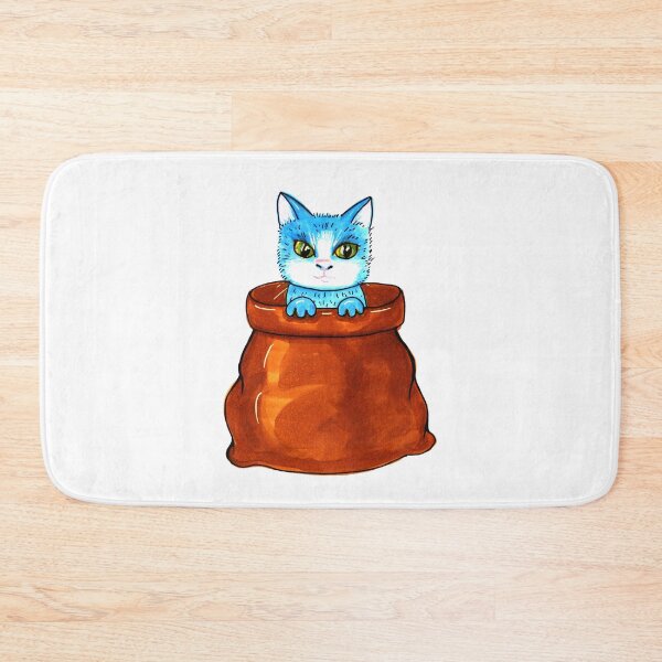 Item preview, Surprise! designed and sold by Akrolesta.