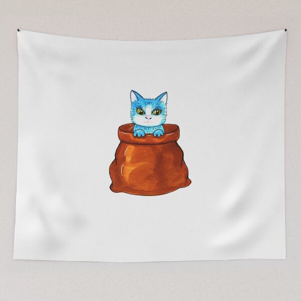 Item preview, Surprise! designed and sold by Akrolesta.