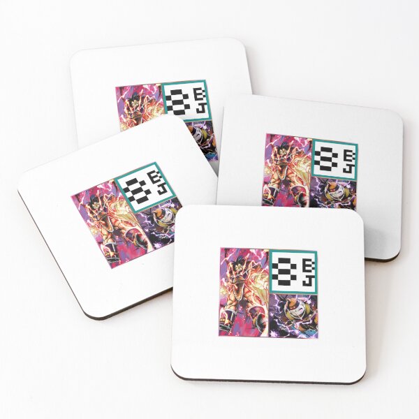 Item preview, 8-BitJoseph designed and sold by IAm8BitJoseph.