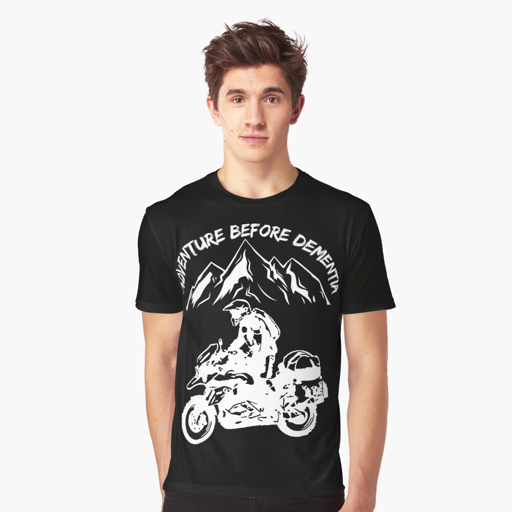 Item preview, Graphic T-Shirt designed and sold by Vrabis.