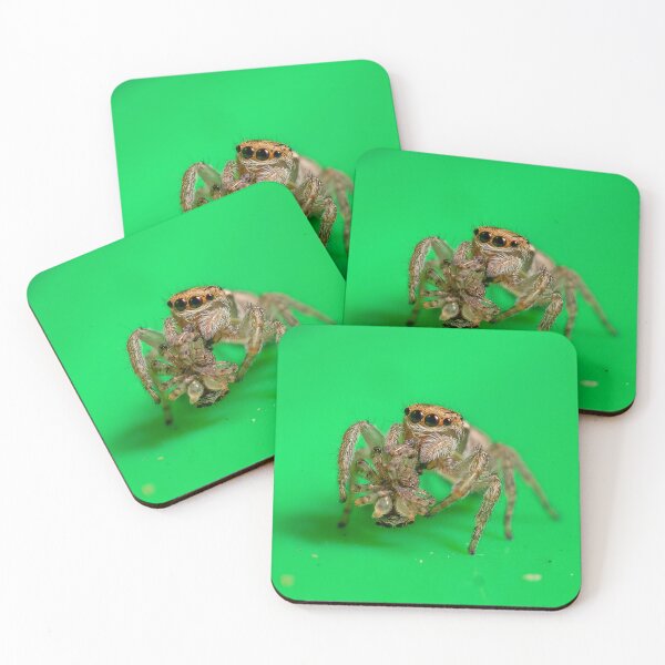 Item preview, Recycling 2! designed and sold by Cornishinoz.