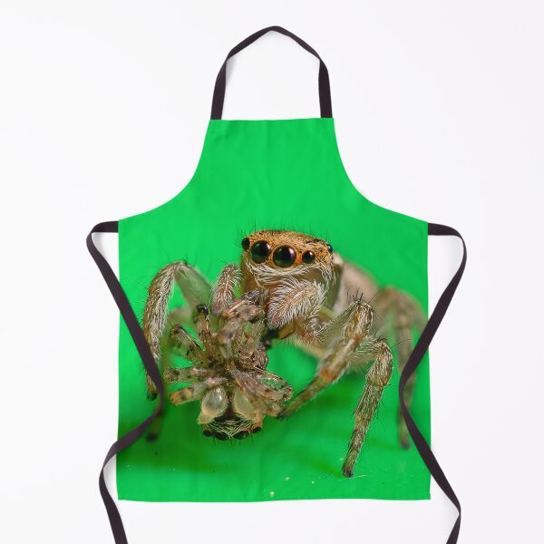 Item preview, Recycling 2! designed and sold by Cornishinoz.