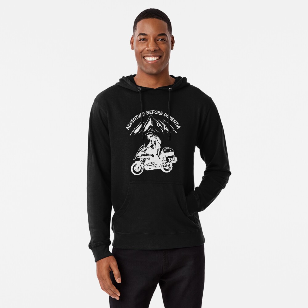 Item preview, Lightweight Hoodie designed and sold by Vrabis.