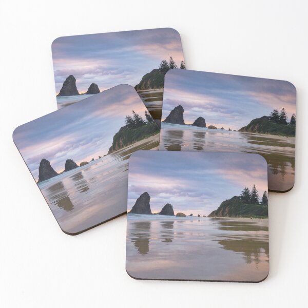 Item preview, Glasshouse Dawn designed and sold by Alistair Wilson.