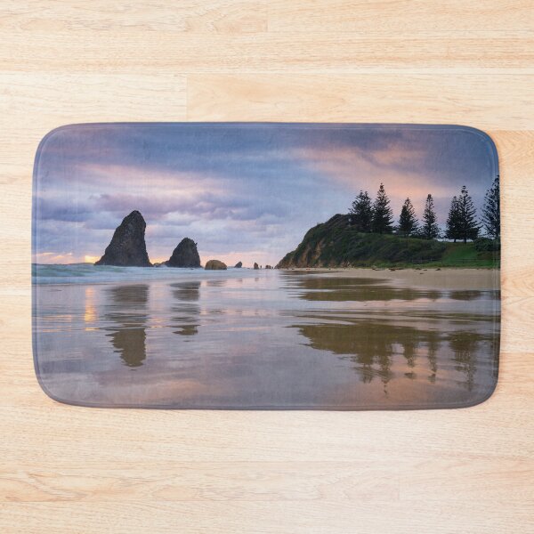 Item preview, Glasshouse Dawn designed and sold by Alistair Wilson.