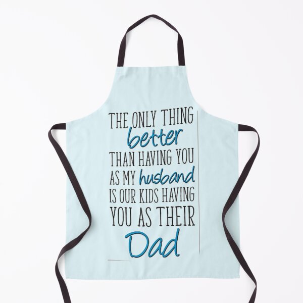 Item preview, Only thing better designed and sold by Roisin678.