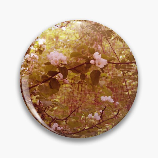 Item preview, Midsummer Rose  designed and sold by Niina  Niskanen.
