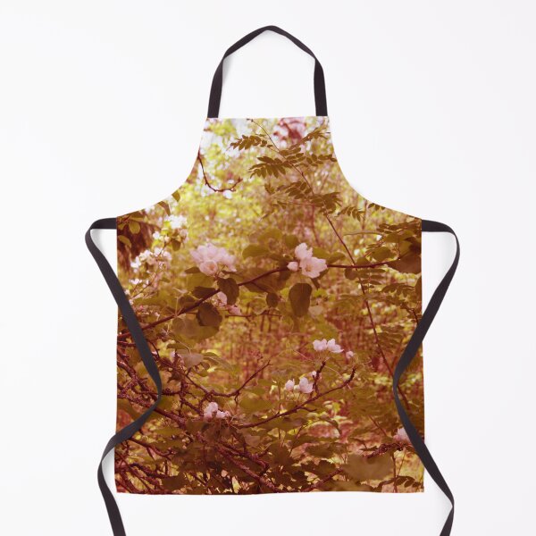 Item preview, Midsummer Rose designed and sold by Niina Niskanen.