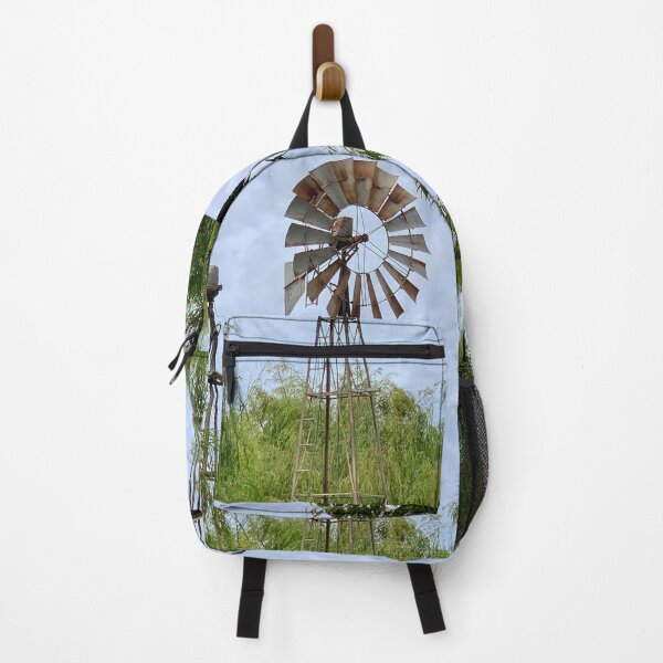 Item preview, Windmill designed and sold by Paula Nysten MissPP.