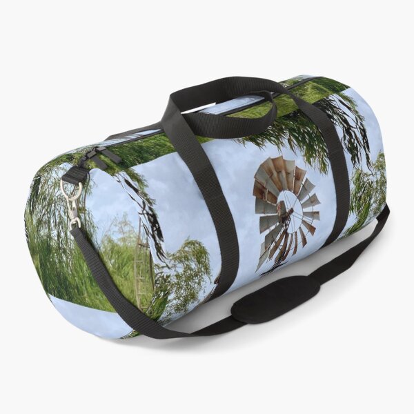 Item preview, Windmill  designed and sold by Paula Nysten MissPP.