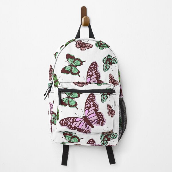 Item preview, Butterfly  designed and sold by Cassandra6193.
