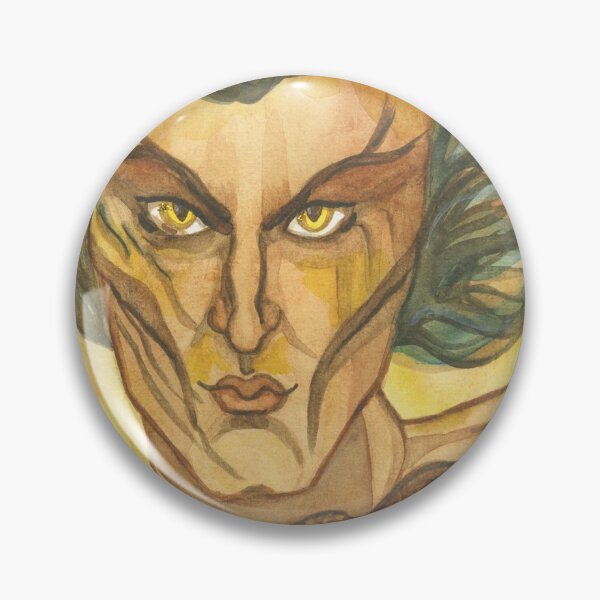 Item preview, Sparrow Hawk  designed and sold by Niina  Niskanen.