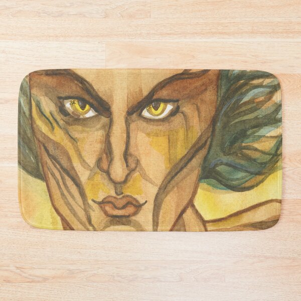 Item preview, Sparrow Hawk  designed and sold by Niina  Niskanen.