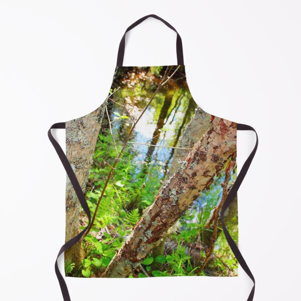 Item preview, Between Three Worlds  designed and sold by Niina  Niskanen.