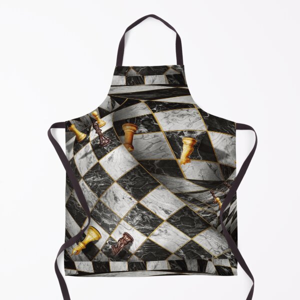 Item preview, Hobby - Chess - Your move designed and sold by Mike Savad Photography.