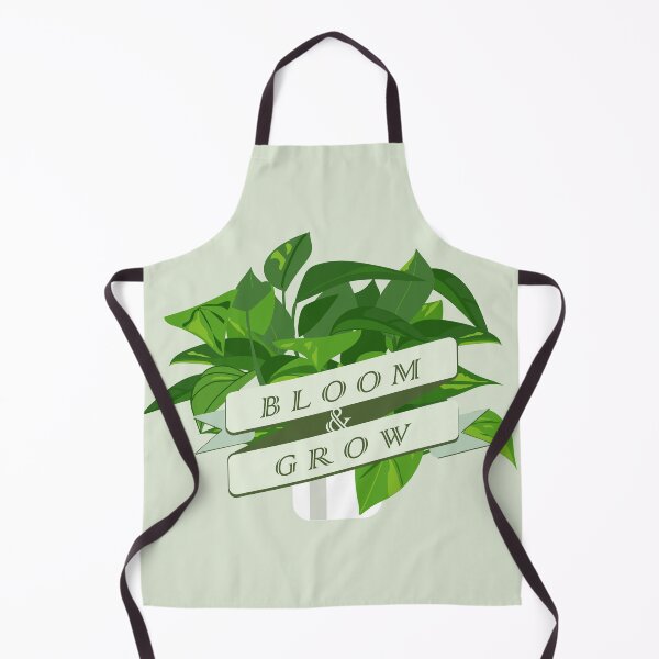 Item preview, Plant power designed and sold by JJWard.