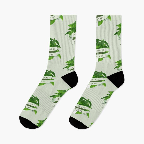 Item preview, Plant power designed and sold by JJWard.