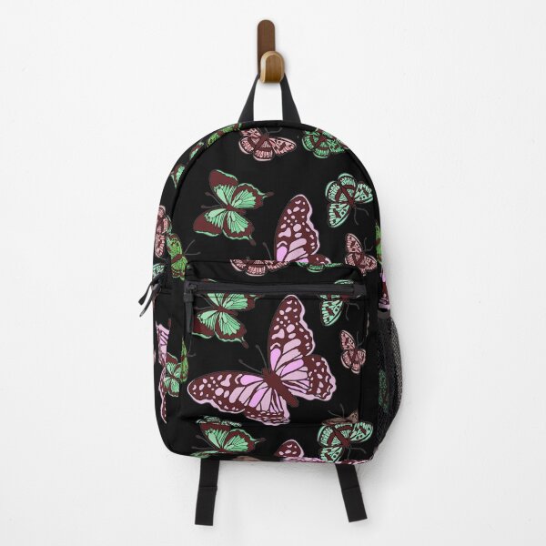 Item preview, Black of Butterfly designed and sold by Cassandra6193.