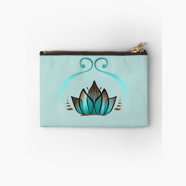 Item preview, Zen Lotus designed and sold by KHATDESIGNITALY.