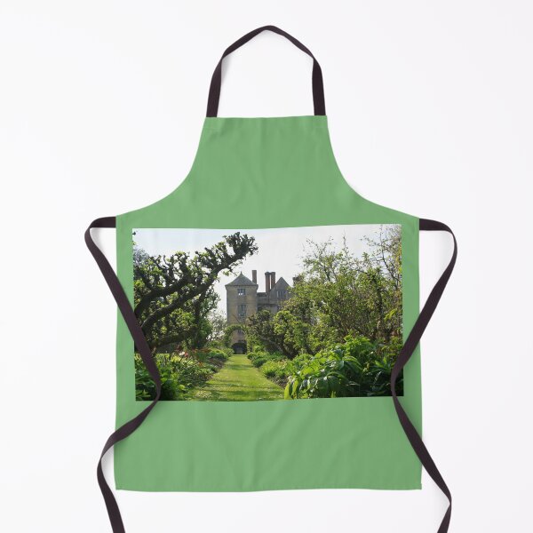 Item preview, To The Manor 'Borne designed and sold by RedHillDigital.