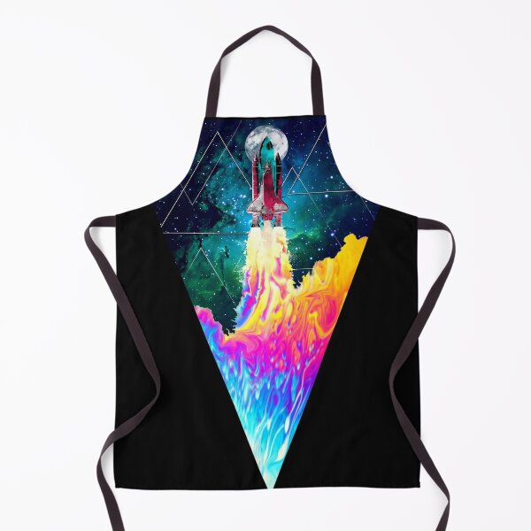 Item preview, TAKE OFF designed and sold by ALFBOCREATIVE.