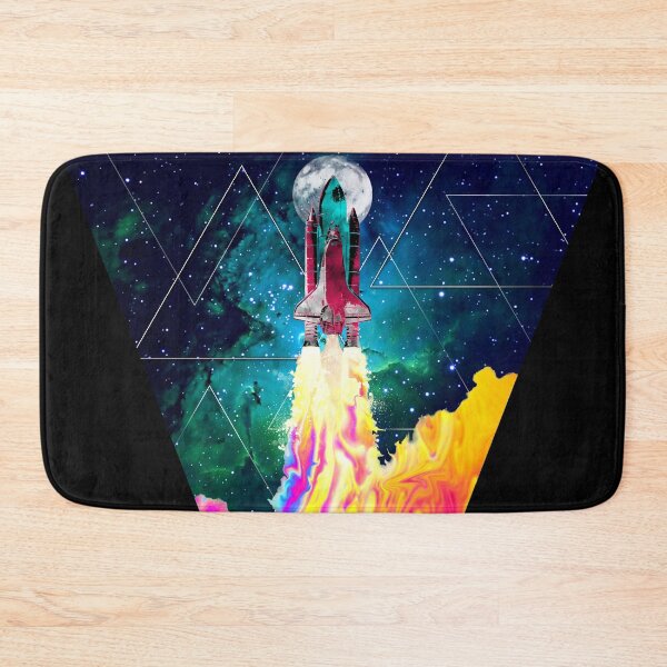 Item preview, TAKE OFF designed and sold by ALFBOCREATIVE.