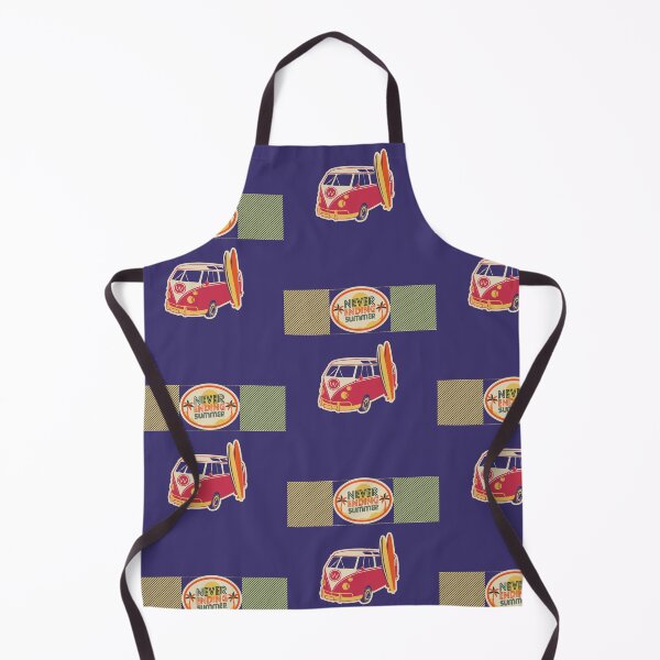 Item preview, Summer vacation surfing sunrise designed and sold by Salimtinwale.