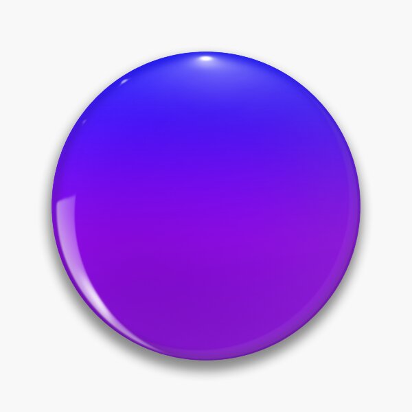 Item preview, blue to purple fade gradient  designed and sold by Ray Loka.