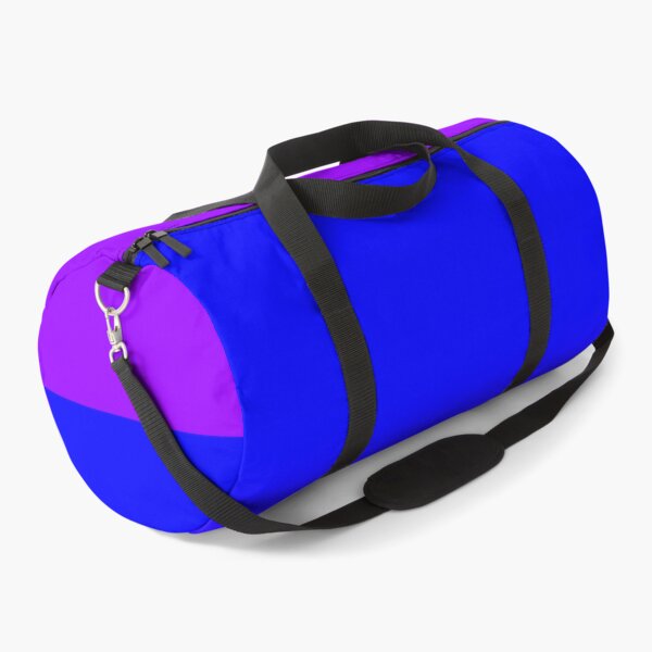 Item preview, blue to purple fade gradient  designed and sold by Ray Loka.