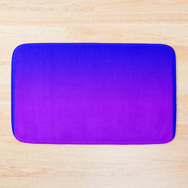 Item preview, blue to purple fade gradient  designed and sold by Ray Loka.