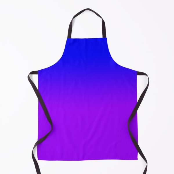 Item preview, blue to purple fade gradient  designed and sold by Ray Loka.