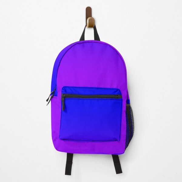 Item preview, blue to purple fade gradient  designed and sold by Ray Loka.