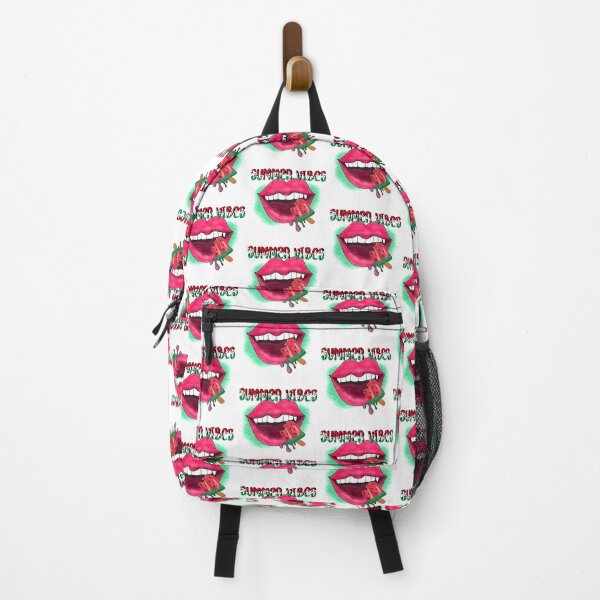 Item preview, Summer Vibes for v1 designed and sold by dalypdesign.
