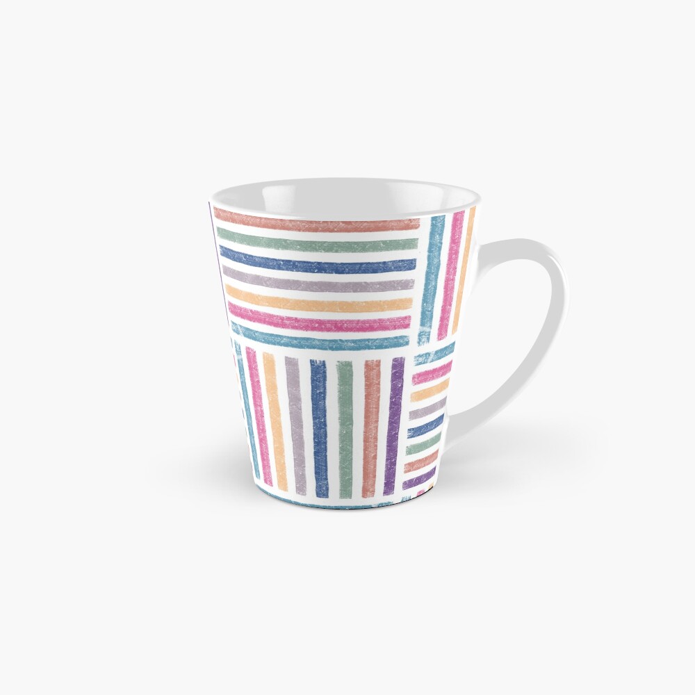 Item preview, Taza cónica designed and sold by Sintes.