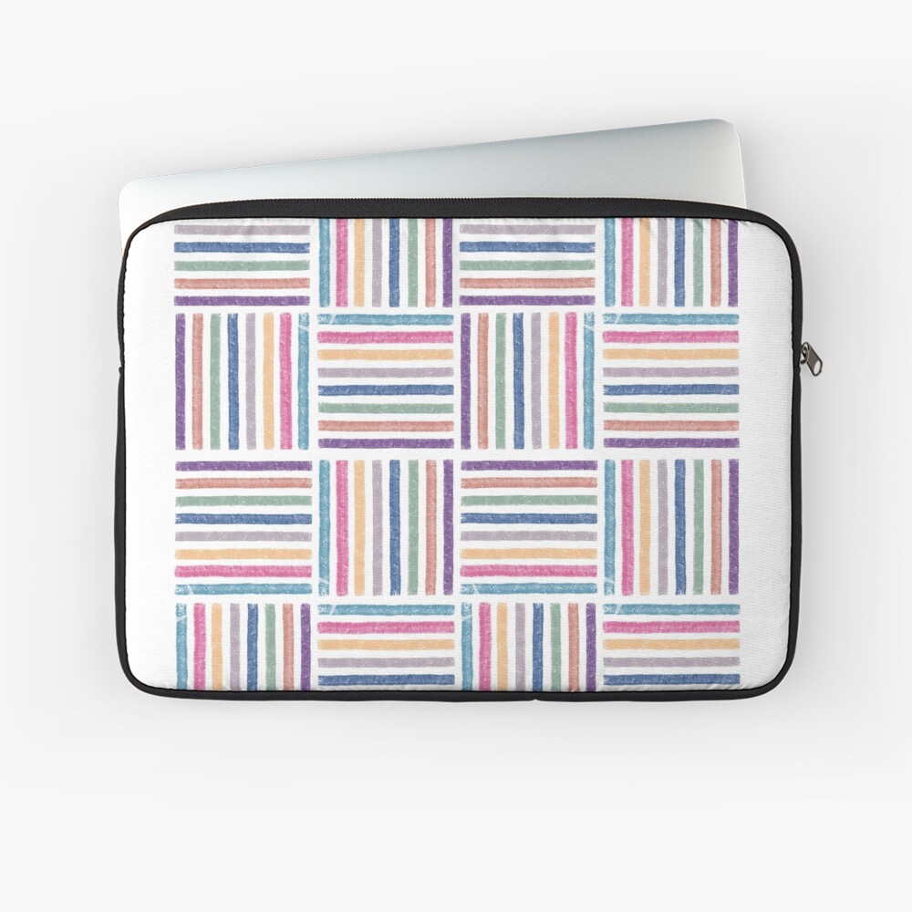 Item preview, Funda para portátil designed and sold by Sintes.