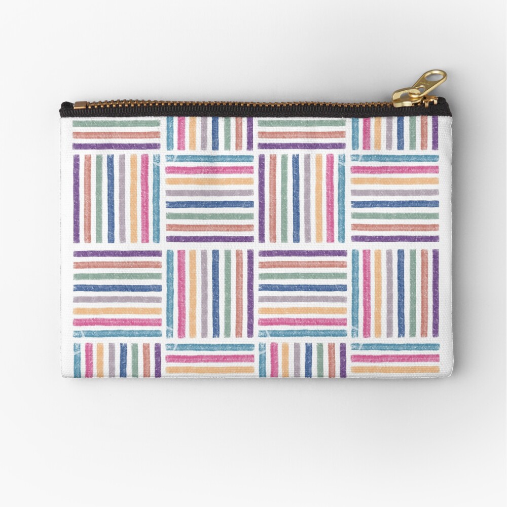 Item preview, Bolsos de mano designed and sold by Sintes.