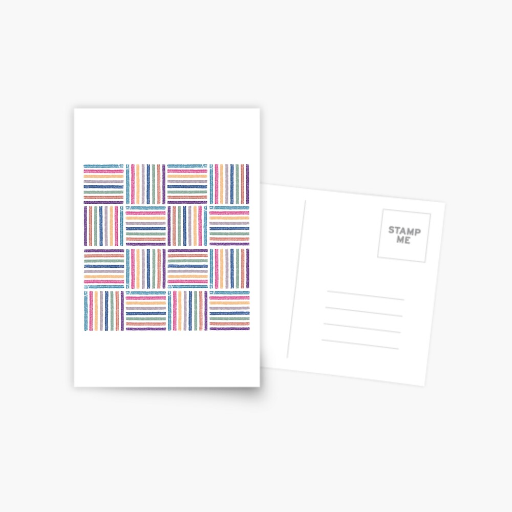 Item preview, Postal designed and sold by Sintes.