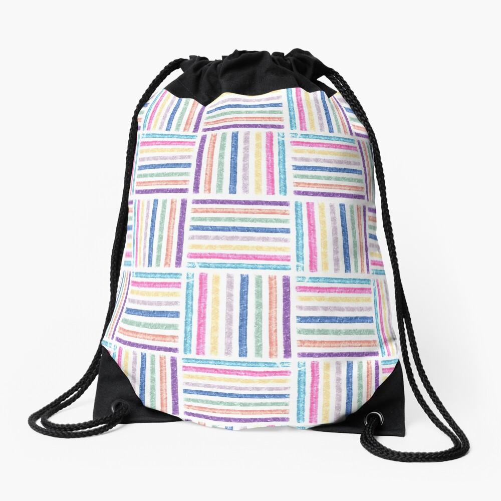Item preview, Mochila saco designed and sold by Sintes.