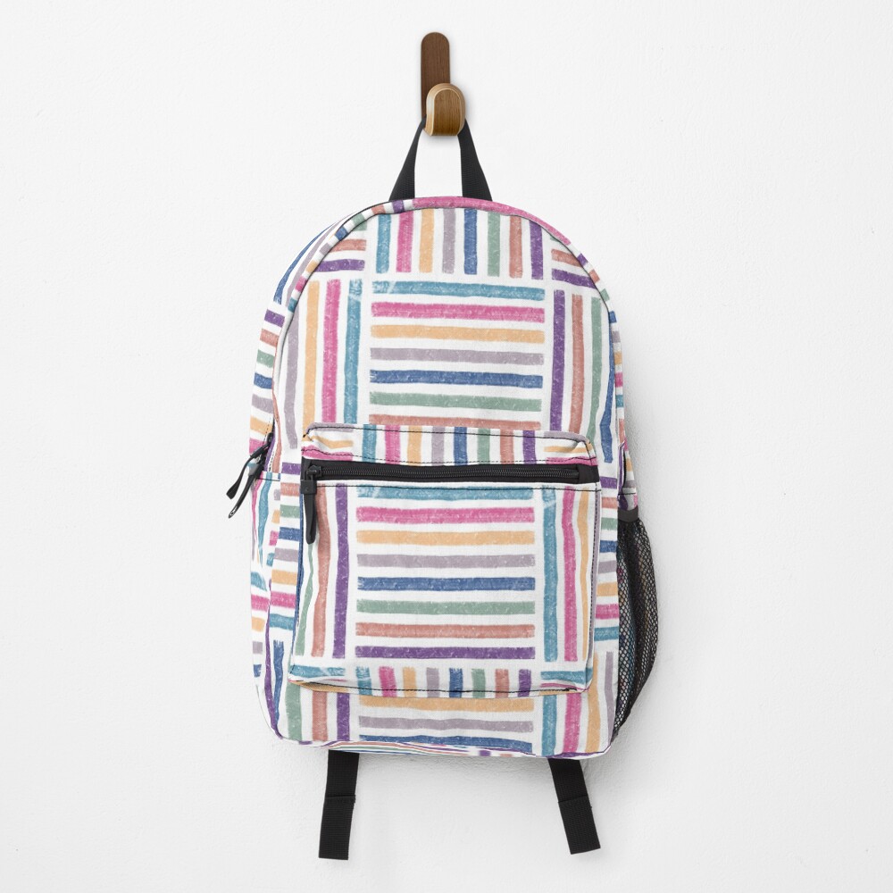 Item preview, Mochila designed and sold by Sintes.