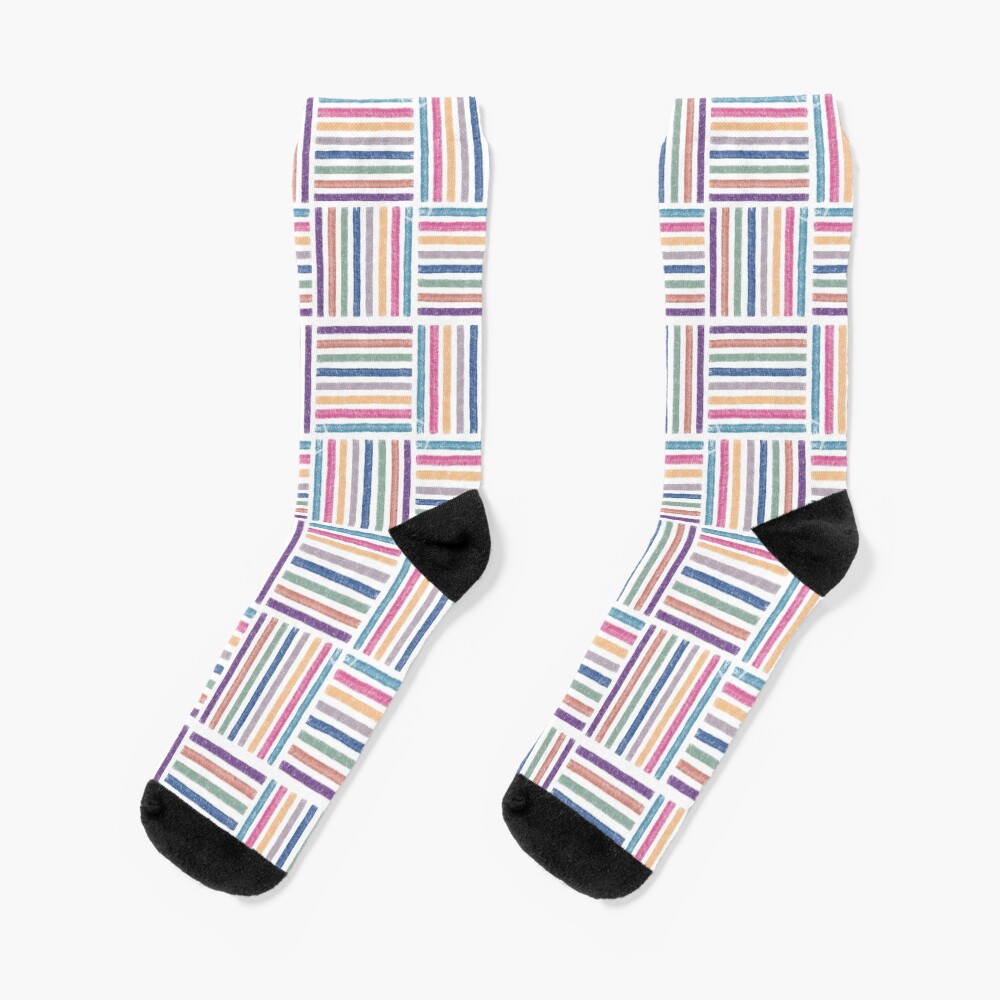 Item preview, Calcetines designed and sold by Sintes.