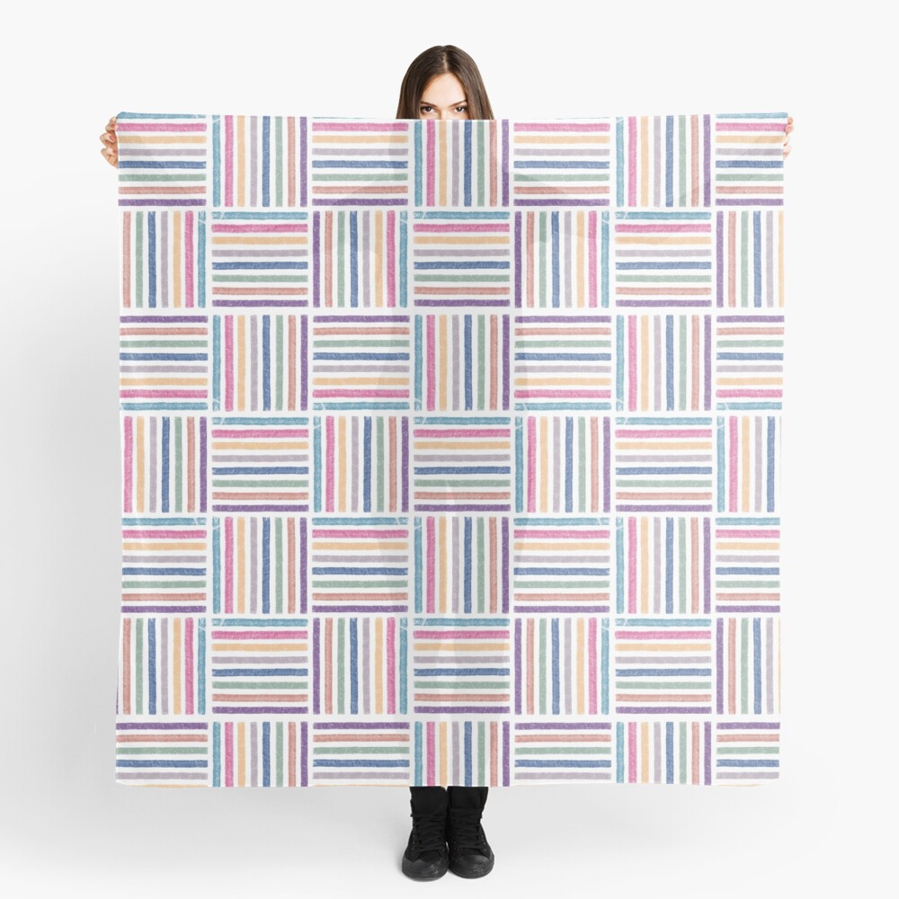 Item preview, Pañuelo designed and sold by Sintes.