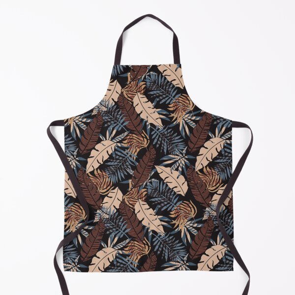 Artikelvorschau, Summer Floral Patterns : Get Ready for Summer with Stylish Floral Designs! entworfen und verkauft von ArthurYosh.