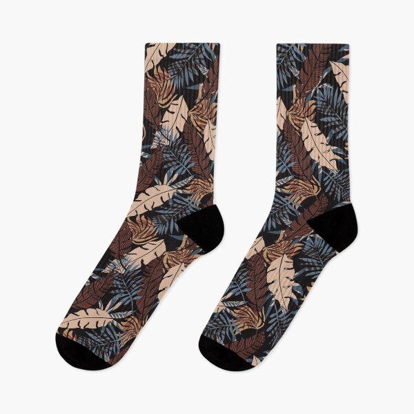 Aperçu de l'œuvre Summer Floral Patterns : Get Ready for Summer with Stylish Floral Designs!  créée et vendue par ArthurYosh.