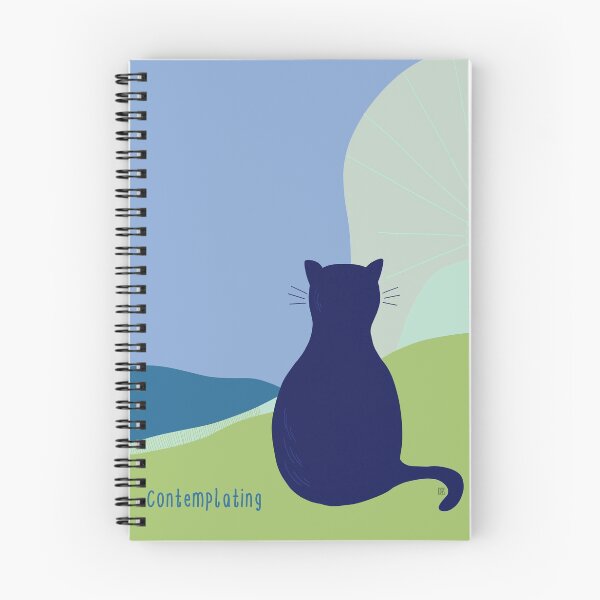 Item preview, Contemplating designed and sold by Lotta Wanner.