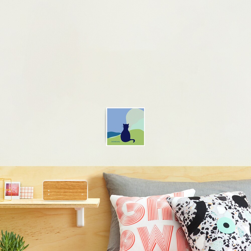 Item preview, Photographic Print designed and sold by Lottaw.