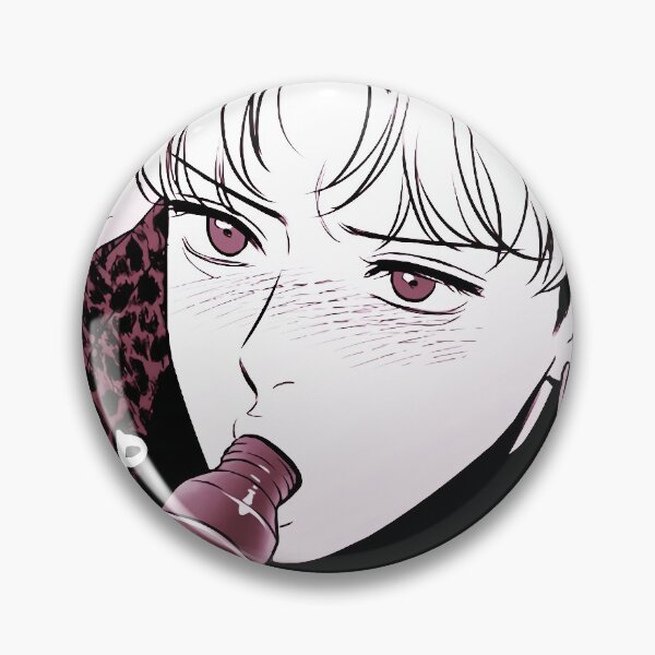 Item preview, Chanwoo designed and sold by Chanwooirl.