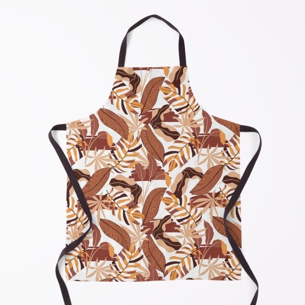 Item preview, Summer Floral Patterns : Get Ready for Summer with Stylish Floral Designs!  designed and sold by ArthurYosh.